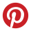 l15676-pinterest-icon-logo-66082